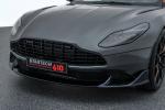 Aston Martin DB11 by Startech 2018 года